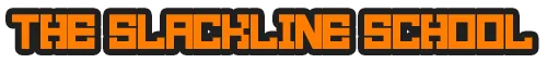 The Slackline School