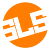 The Slackline School